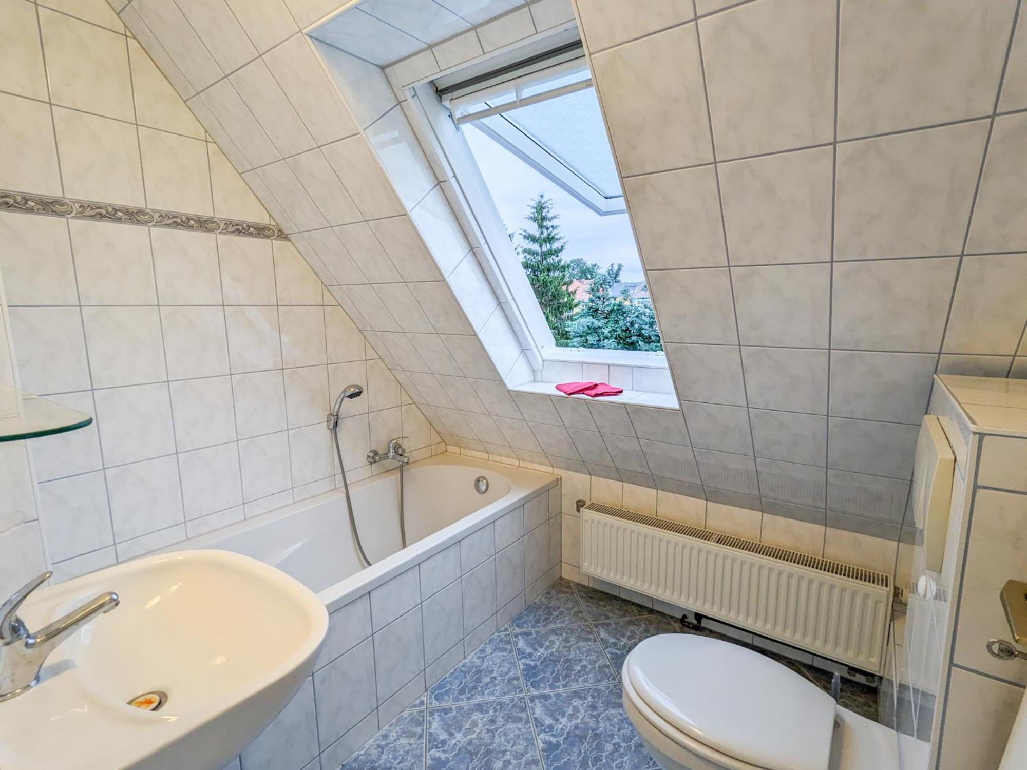 סבניץ B8 Urlaubsmagie Bergsteigerwohnung Mit Balkon Mit Aussicht Aufs Elbsandsteingebirge מראה חיצוני תמונה